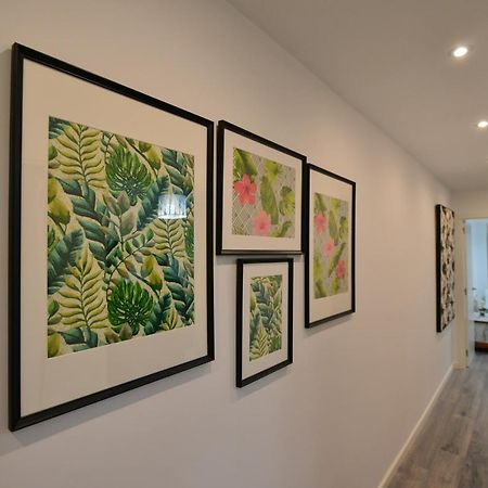 Apartamento Escalinata Triacastela Saint-Jacques-de-Compostelle Extérieur photo