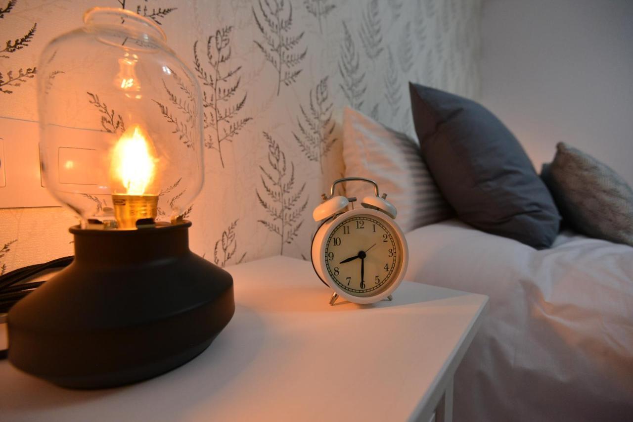 Apartamento Escalinata Triacastela Saint-Jacques-de-Compostelle Extérieur photo